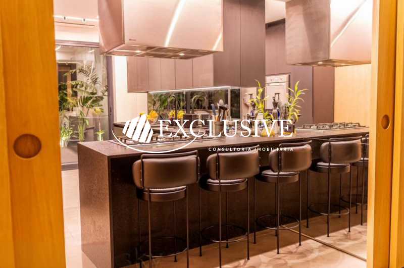 WhatsApp Image 2025-11-26 at 1 - 9