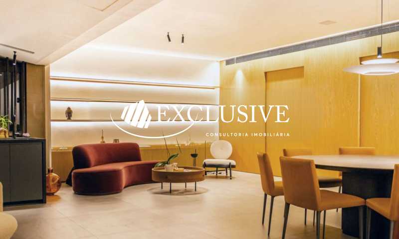 WhatsApp Image 2025-11-26 at 1 - 5