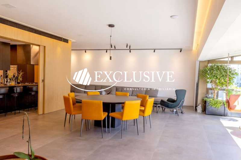 WhatsApp Image 2025-11-26 at 1 - 4