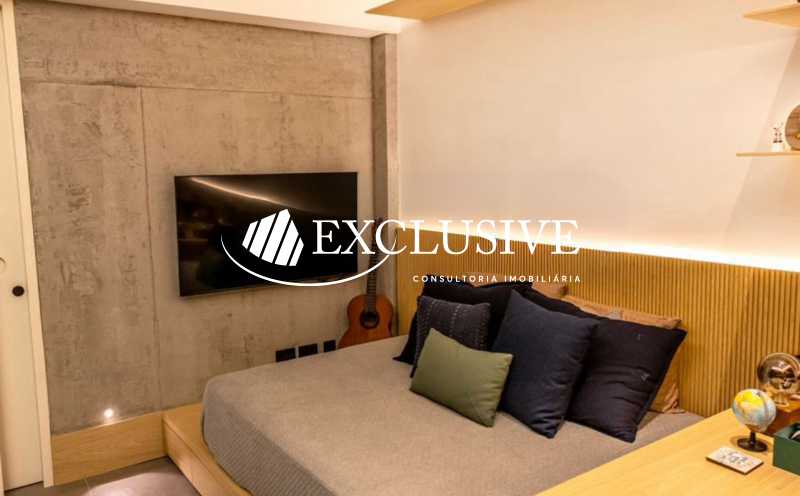 WhatsApp Image 2025-11-26 at 1 - 16