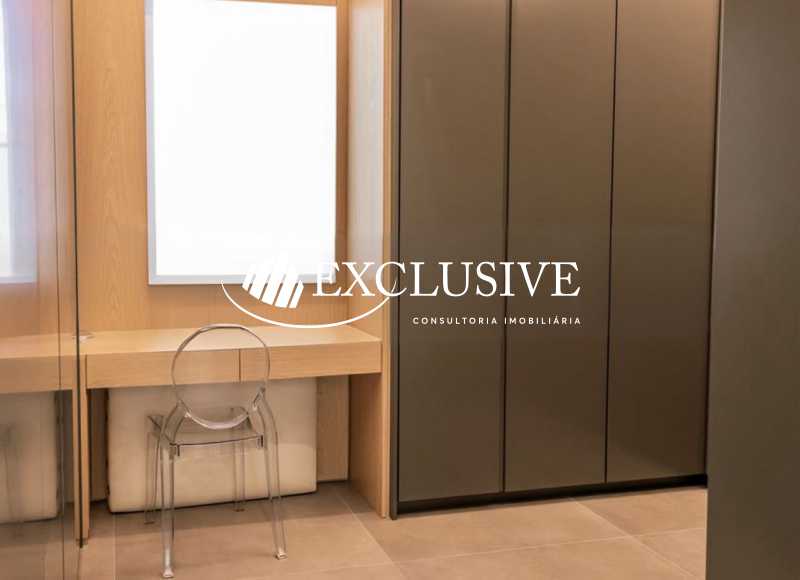 WhatsApp Image 2025-11-26 at 1 - 17