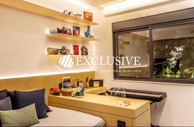 WhatsApp Image 2025-11-26 at 1 - 15