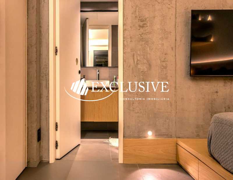 WhatsApp Image 2025-11-26 at 1 - 18