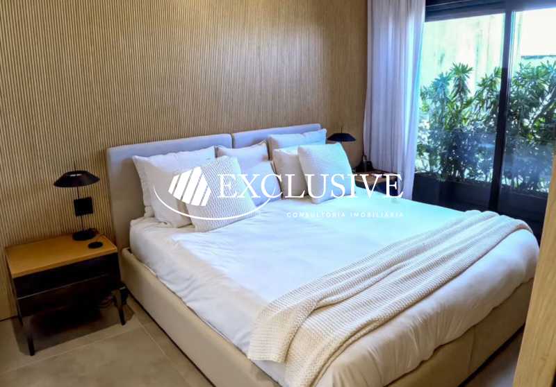 WhatsApp Image 2025-11-26 at 1 - 13