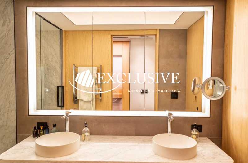 WhatsApp Image 2025-11-26 at 1 - 14