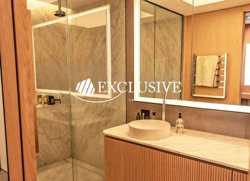 WhatsApp Image 2025-11-26 at 1 - 21