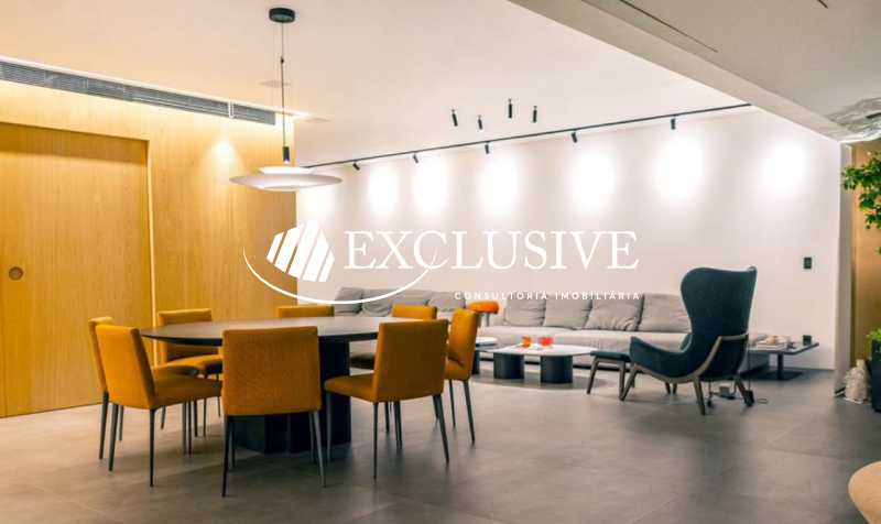 WhatsApp Image 2025-11-26 at 1 - 7