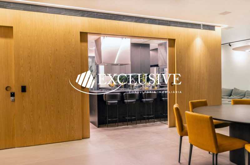 WhatsApp Image 2025-11-26 at 1 - 8