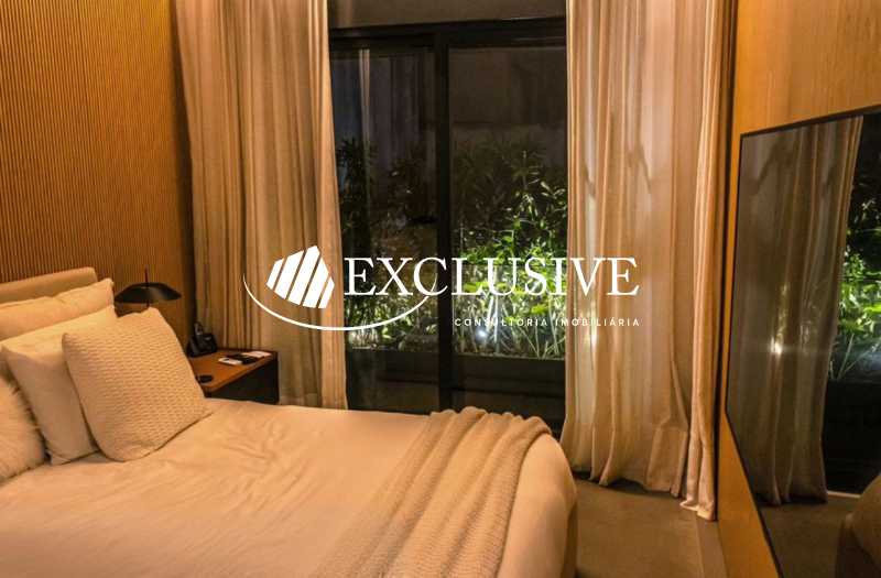 WhatsApp Image 2025-11-26 at 1 - 20