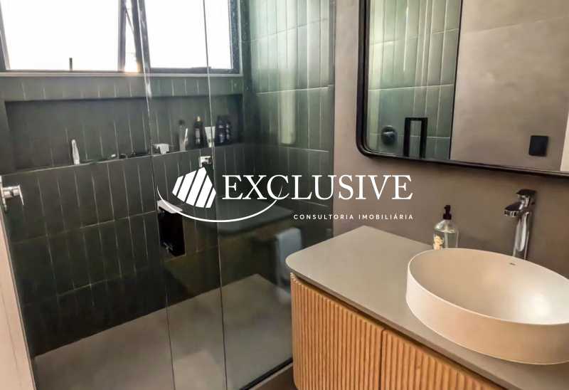 WhatsApp Image 2025-11-26 at 1 - 19