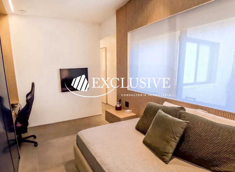 WhatsApp Image 2025-11-26 at 1 - 22