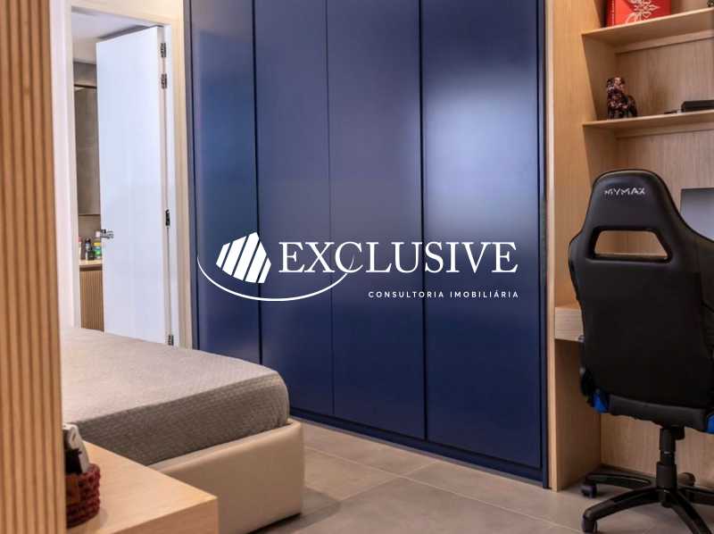 WhatsApp Image 2025-11-26 at 1 - 23