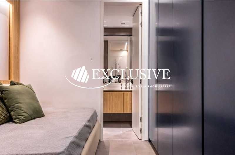 WhatsApp Image 2025-11-26 at 1 - 24