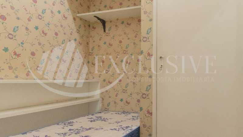 avzi0psg4zsjxinhki5h - 16