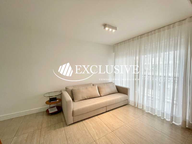ec475d4d-1dc6-4e16-90f3-a3d4cd - 4