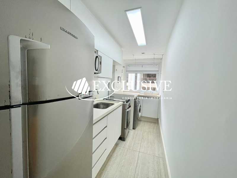 da0662bd-c696-47ec-bdd0-c75693 - 19