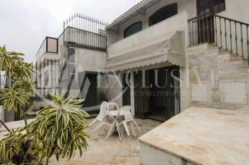 Cobertura 3 quartos à venda Ipanema, Rio de Janeiro - R$ 6.000.000 - COB0087
