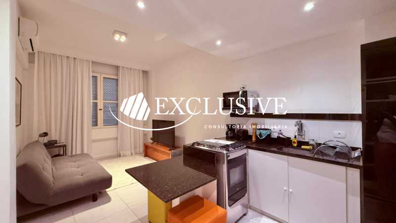 WhatsApp Image 2026-03-21 at 1 - 4