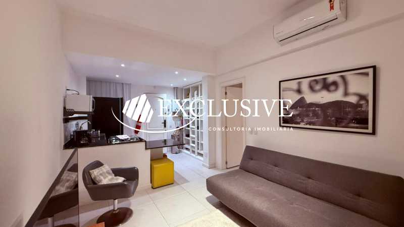 WhatsApp Image 2026-03-21 at 1 - 2