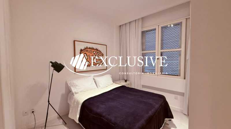 WhatsApp Image 2026-03-21 at 1 - 6