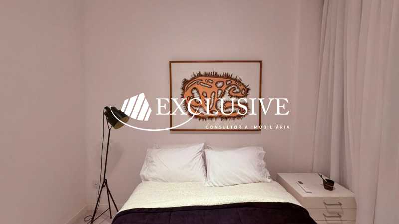 WhatsApp Image 2026-03-21 at 1 - 7