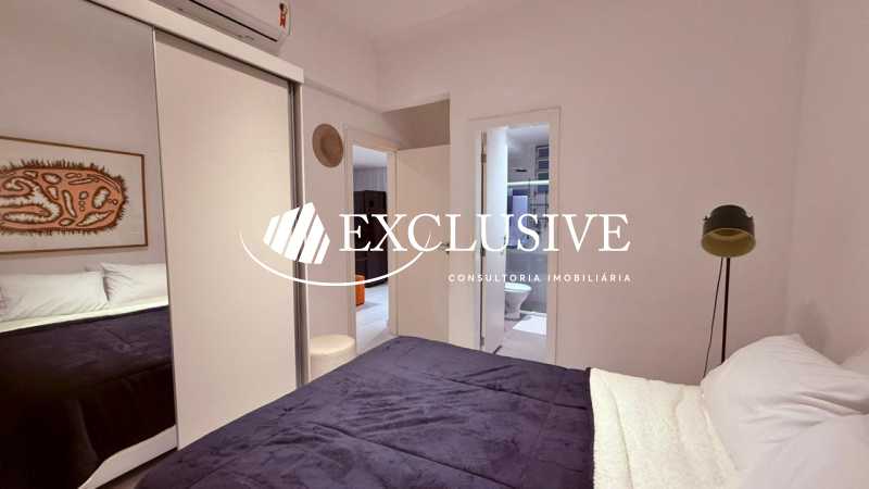 WhatsApp Image 2026-03-21 at 1 - 8