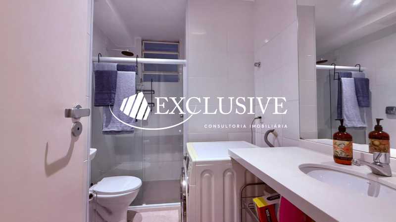 WhatsApp Image 2026-03-21 at 1 - 13