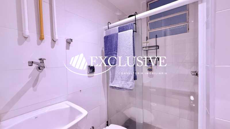 WhatsApp Image 2026-03-21 at 1 - 14