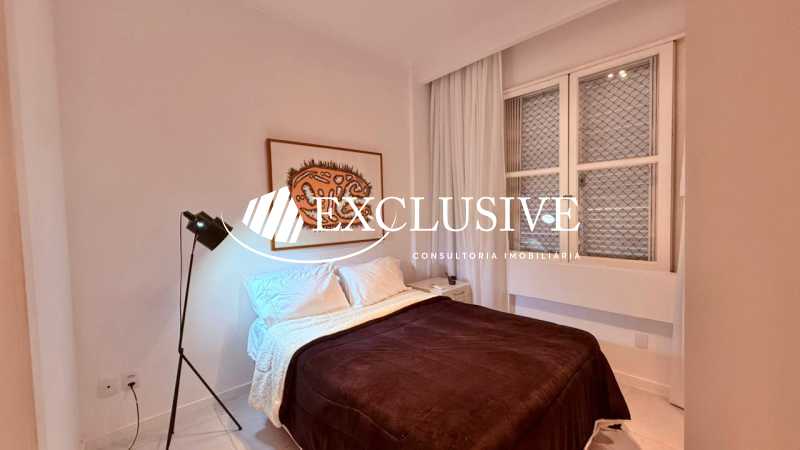 WhatsApp Image 2026-03-21 at 1 - 5