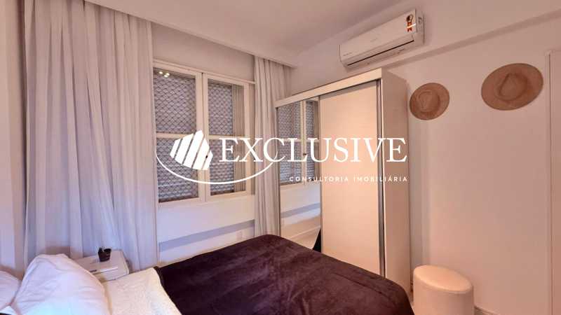 WhatsApp Image 2026-03-21 at 1 - 9