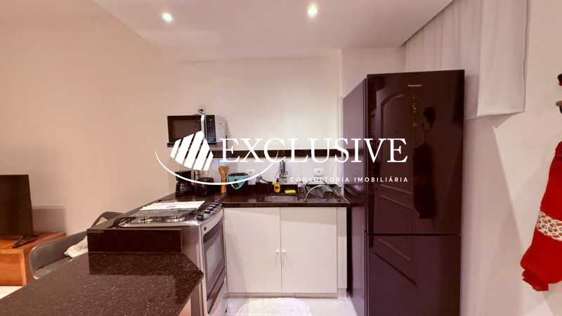 WhatsApp Image 2026-03-21 at 1 - 12