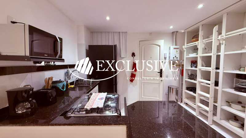 WhatsApp Image 2026-03-21 at 1 - 10