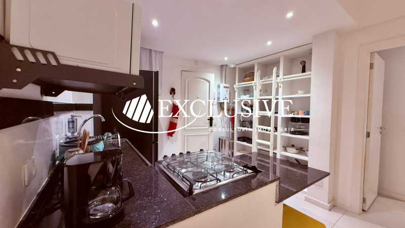 WhatsApp Image 2026-03-21 at 1 - 11