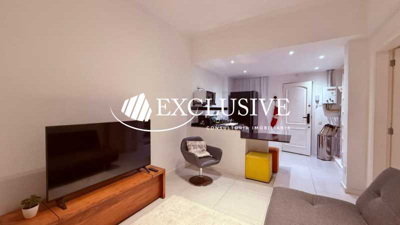 WhatsApp Image 2026-03-21 at 1 - 18