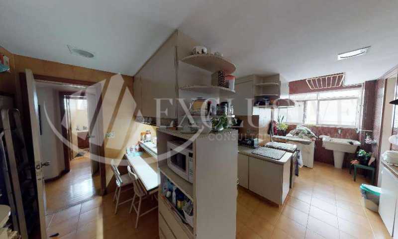 792b9891-6c74-4388-9262-479610 - 16
