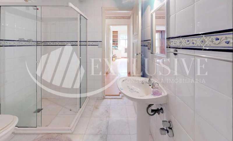 c9dd8866-63ea-44bf-934e-cbce07 - 5
