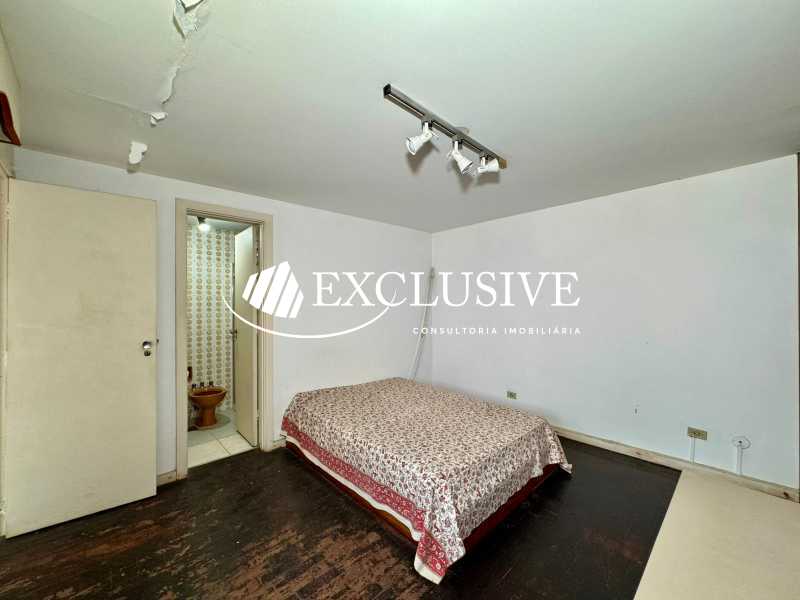 WhatsApp Image 2025-12-04 at 1 - 21