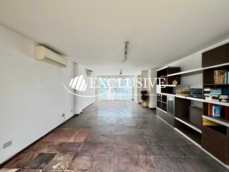 WhatsApp Image 2025-12-04 at 1 - 20