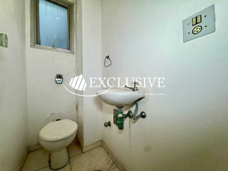 WhatsApp Image 2025-12-04 at 1 - 25