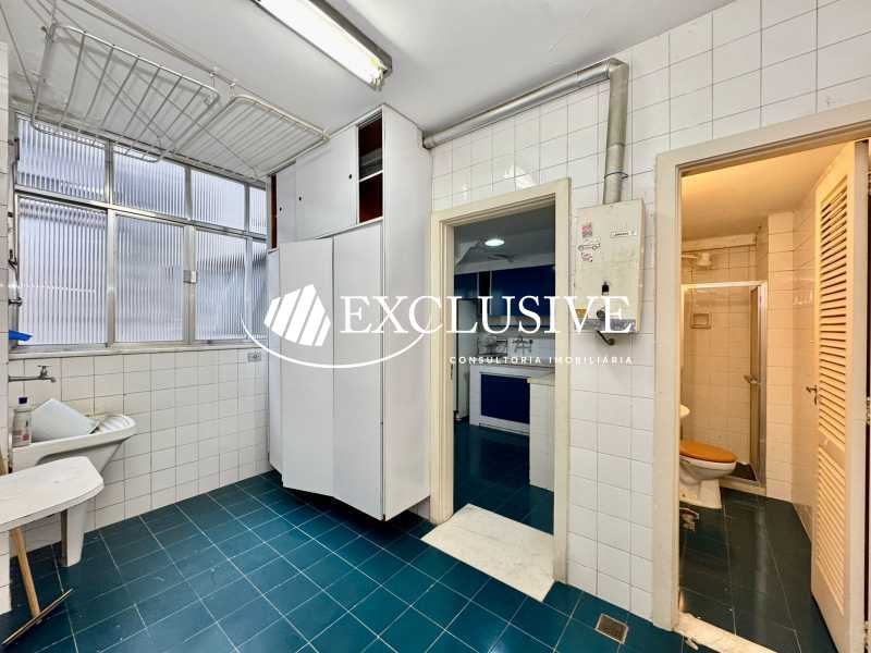 WhatsApp Image 2025-12-04 at 1 - 27