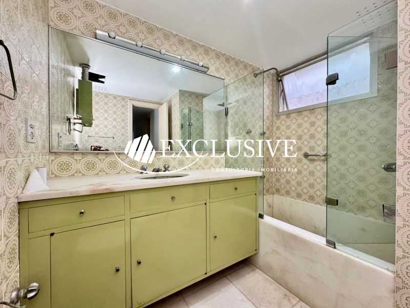 WhatsApp Image 2025-12-04 at 1 - 24