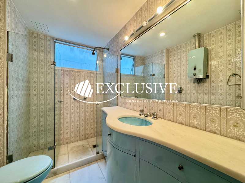 WhatsApp Image 2025-12-04 at 1 - 13