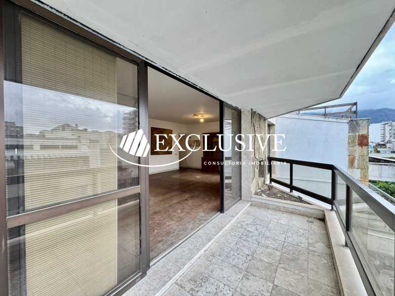 WhatsApp Image 2025-12-04 at 1 - 2