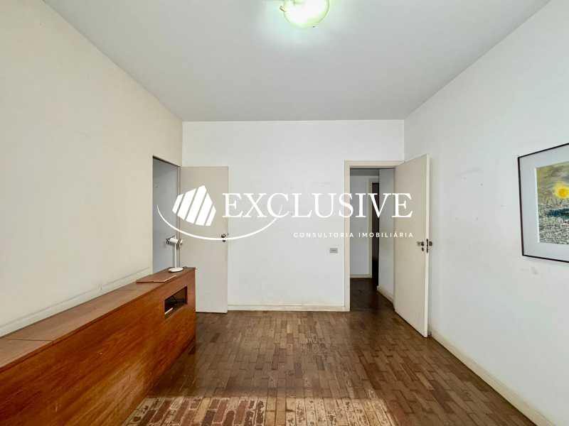 WhatsApp Image 2025-12-04 at 1 - 10