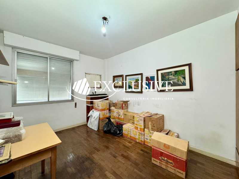 WhatsApp Image 2025-12-04 at 1 - 9