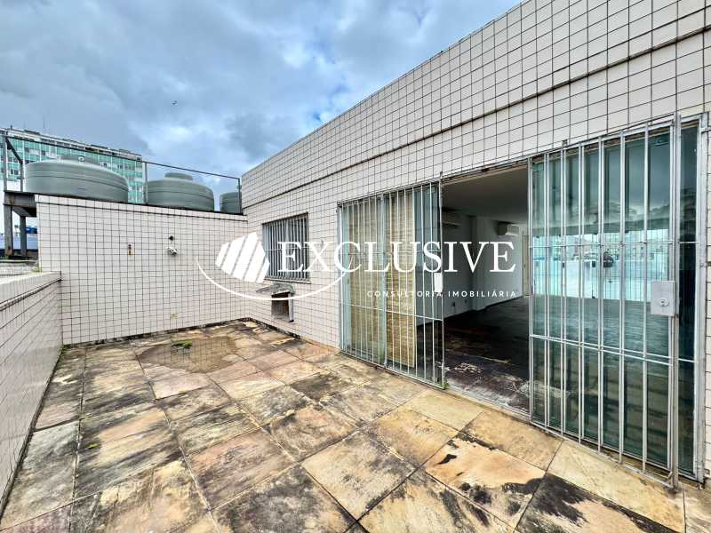 WhatsApp Image 2025-12-04 at 1 - 29