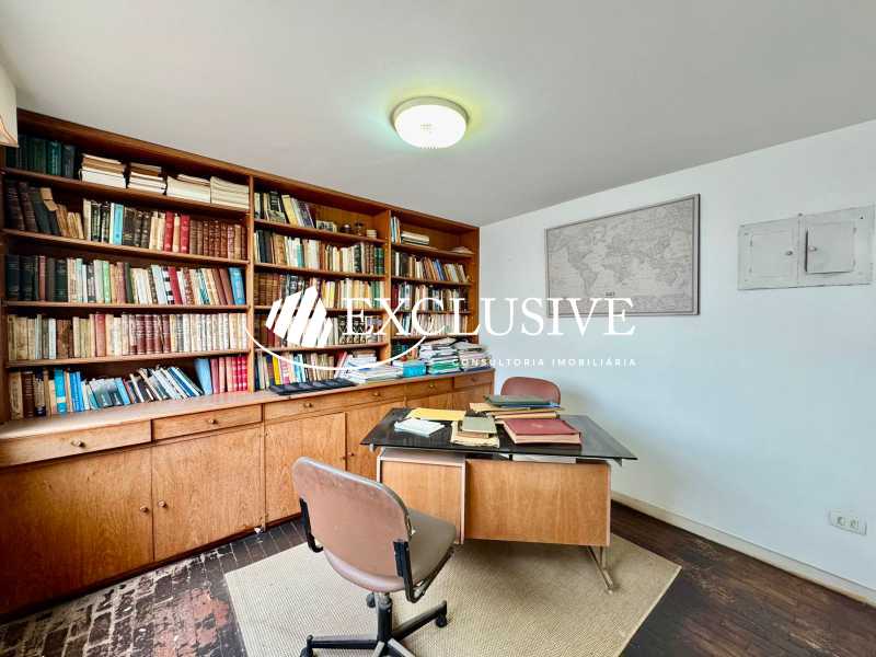 WhatsApp Image 2025-12-04 at 1 - 23