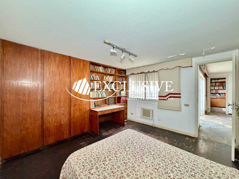 WhatsApp Image 2025-12-04 at 1 - 11