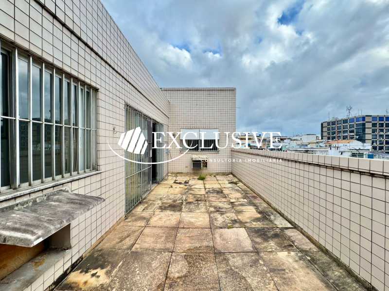 WhatsApp Image 2025-12-04 at 1 - 30