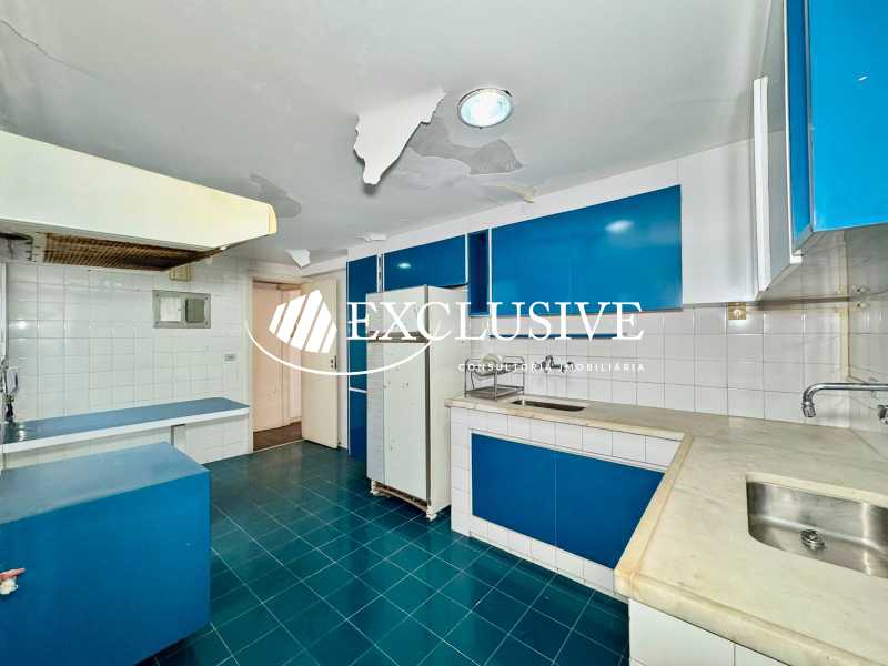 WhatsApp Image 2025-12-04 at 1 - 28